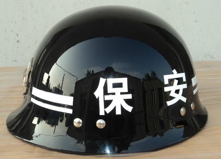 襄陽(yáng)保安公司發(fā)現(xiàn)精神異常的人員怎么辦？